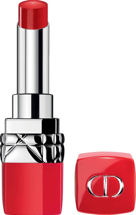 dior rouge ultra lippenstift|best dior lipstick.